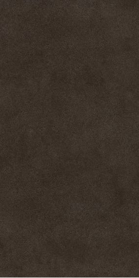 781494 Керамогранит Sensi Terre Carbone Grana Grip Ret 60x120