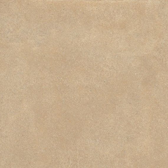 781513 Керамогранит Sensi Terre Sabbia Grana Grip Ret 60x60