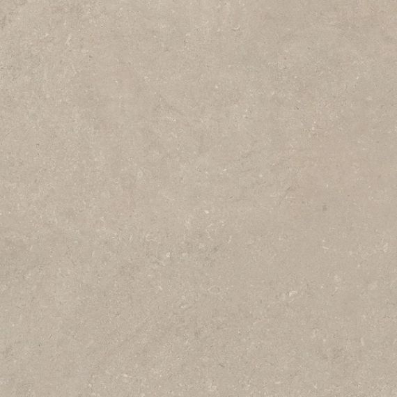 781615 Керамогранит Authentic Luxe Stone Chablis Rustic Edge Matte Leather 80x80
