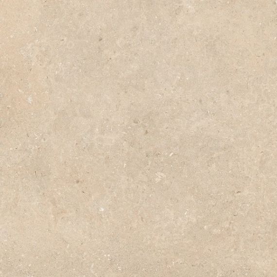 781616 Керамогранит Authentic Luxe Stone Dordogne Rustic Edge Matte Leather 80x80