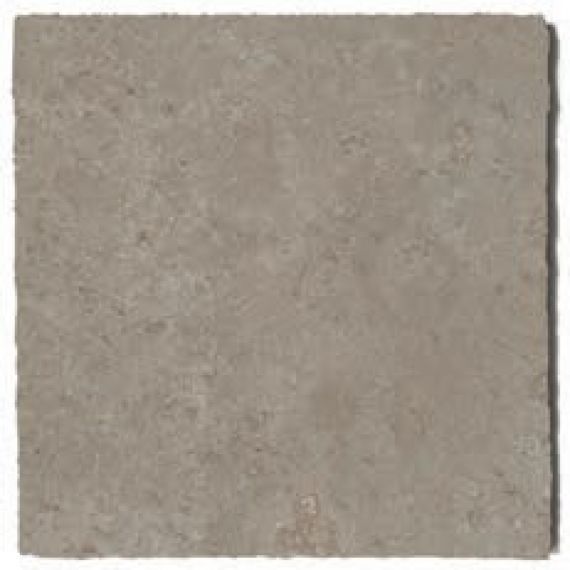 781617 Керамогранит Authentic Luxe Stone Jura Rustic Edge Matte Silk 80x80
