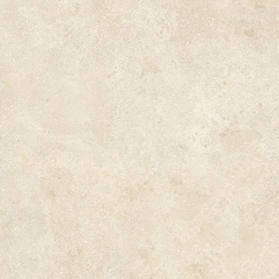 781618 Керамогранит Authentic Luxe Stone Montpellier Rustic Edge Matte Leather 80x80