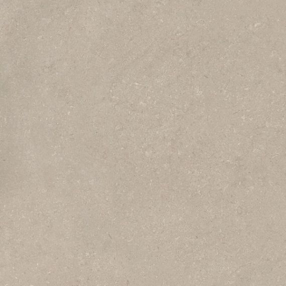 781619 Керамогранит Authentic Luxe Stone Chablis Rustic Edge Matte Leather 60x60