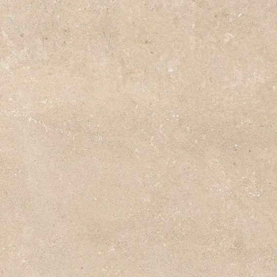 781620 Керамогранит Authentic Luxe Stone Dordogne Rustic Edge Matte Leather 60x60
