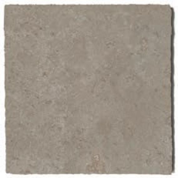 781621 Керамогранит Authentic Luxe Stone Jura Rustic Edge Matte Silk 60x60
