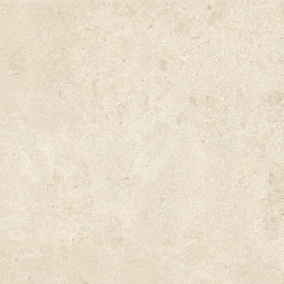 781622 Керамогранит Authentic Luxe Stone Montpellier Rustic Edge Matte Leather 60x60