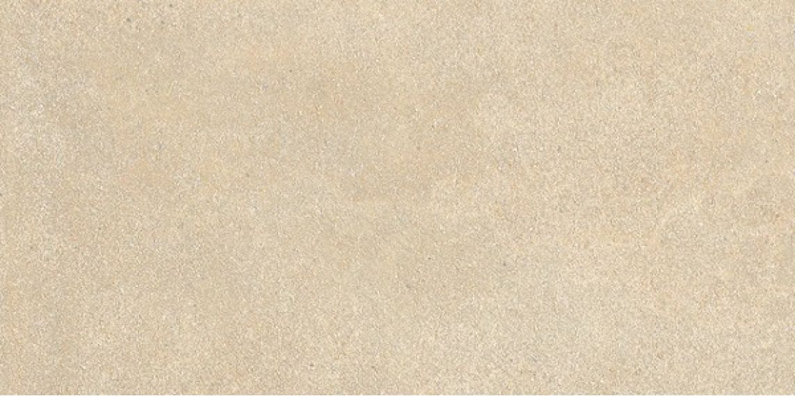 781788 Керамогранит Sensi Terre Cotone Grana Grip Tavella 15x30
