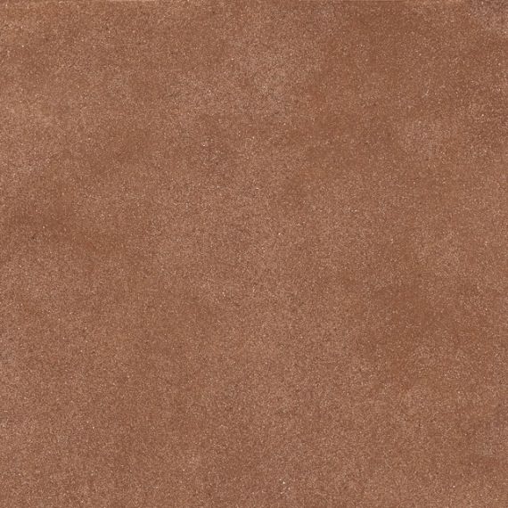 782419 Керамогранит Sensi Terre Mattone Grana Nat 6mm 120x120