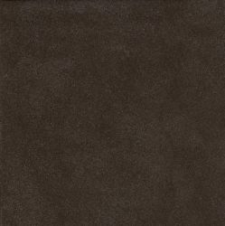 782421 Керамогранит Sensi Terre Carbone Grana Nat 6mm 120x120