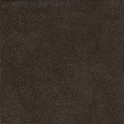 782421 Керамогранит Sensi Terre Carbone Grana Nat 6mm 120x120