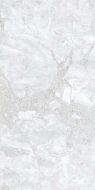 782 Dolomite 60x120