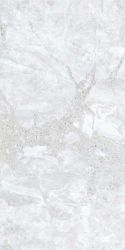 782 Dolomite 60x120
