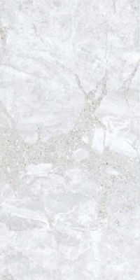 782 Dolomite 60x120