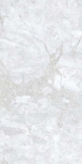 782 Dolomite 60x120