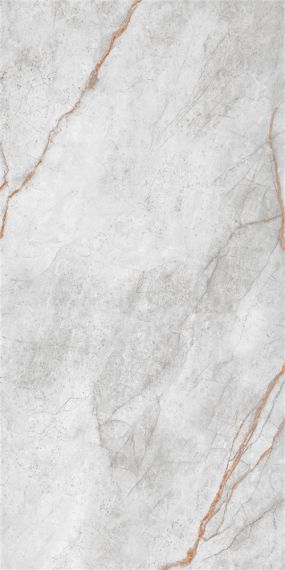 783 Imola Pol 60x120