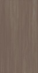 78487 Kilim Petra 32.5x65