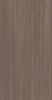 78487 Kilim Petra 32.5x65