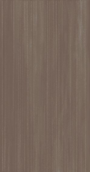 78487 Kilim Petra 32.5x65