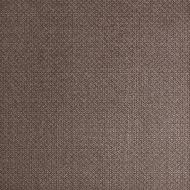 78488 Kilim Petra Pav. 32.5x32.5