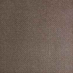78488 Kilim Petra Pav. 32.5x32.5