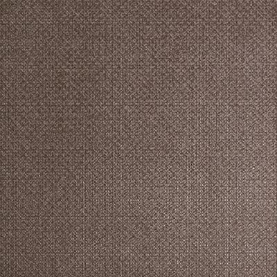78488 Kilim Petra Pav. 32.5x32.5