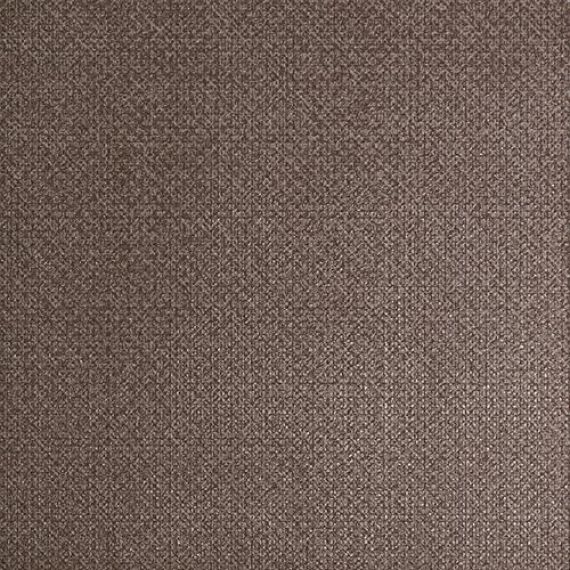 78488 Kilim Petra Pav. 32.5x32.5