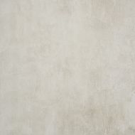 78795664 OTTAWA BLANCO 45*45