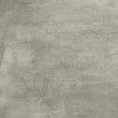 78795665 OTTAWA GRIS 45*45