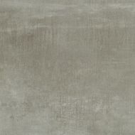 78795666 OTTAWA TOPO 45*45