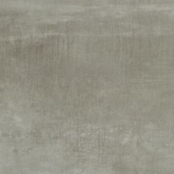78795666 OTTAWA TOPO 45*45