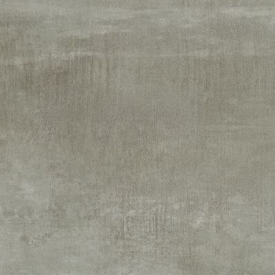 78795666 OTTAWA TOPO 45*45