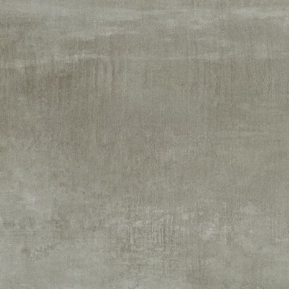 78795666 OTTAWA TOPO 45*45