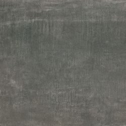 78795667 OTTAWA TITAN 45*45