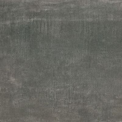 78795667 OTTAWA TITAN 45*45