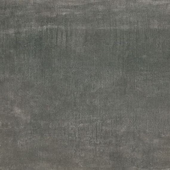 78795667 OTTAWA TITAN 45*45