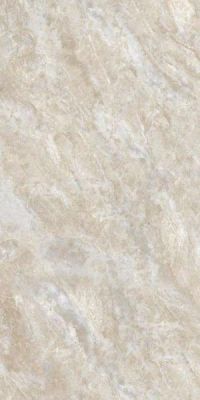 788 Toledo 60x120