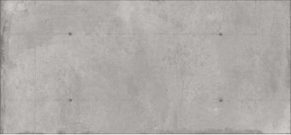 78AK37E Arken Gris Moma 5.6mm 260x120