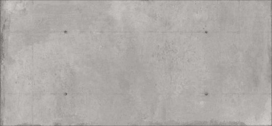 78AK37E Arken Gris Moma 5.6mm 260x120