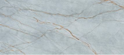 78B138E Керамогранит Blue Roma Cielo 120х278х5.6
