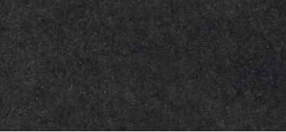 78BS-97 BLUE STONE NEGRO 120x260