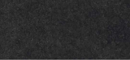 78BS-97 BLUE STONE NEGRO 120x260
