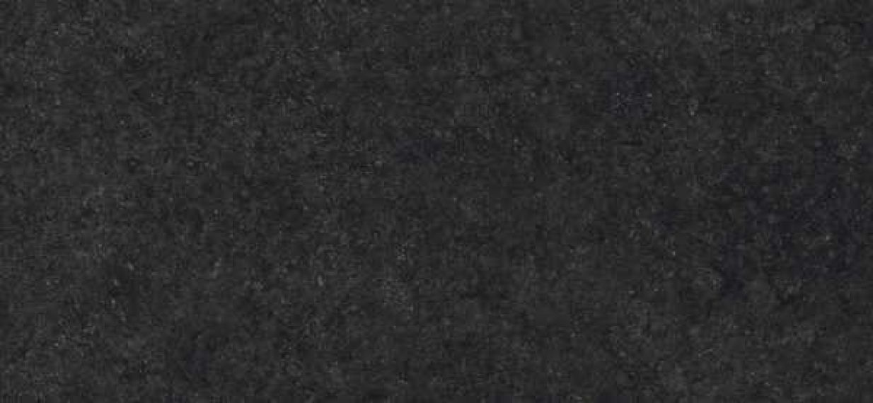 78BS-97 BLUE STONE NEGRO 120x260