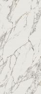 78CV48E Керамогранит Calacata Vaglie Natural 120х278х5.6