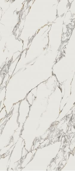 78CV48E Керамогранит Calacata Vaglie Natural 120х278х5.6