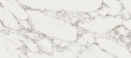 78CVP48 Керамогранит Calacata Vaglie Seda 120х278х5.6