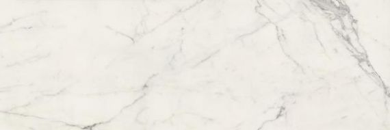 78ES41E Estatuario Natural 100x300
