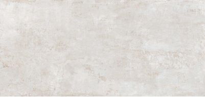 78FR-37 Керамогранит Fresco Greige 120x260