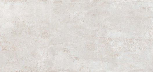 78FR-37 Керамогранит Fresco Greige 120x260