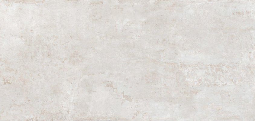 78FR-37 Керамогранит Fresco Greige 120x260