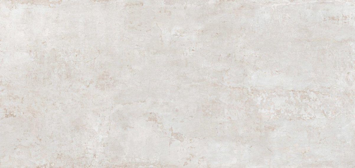 78FR-37 Керамогранит Fresco Greige 120x260